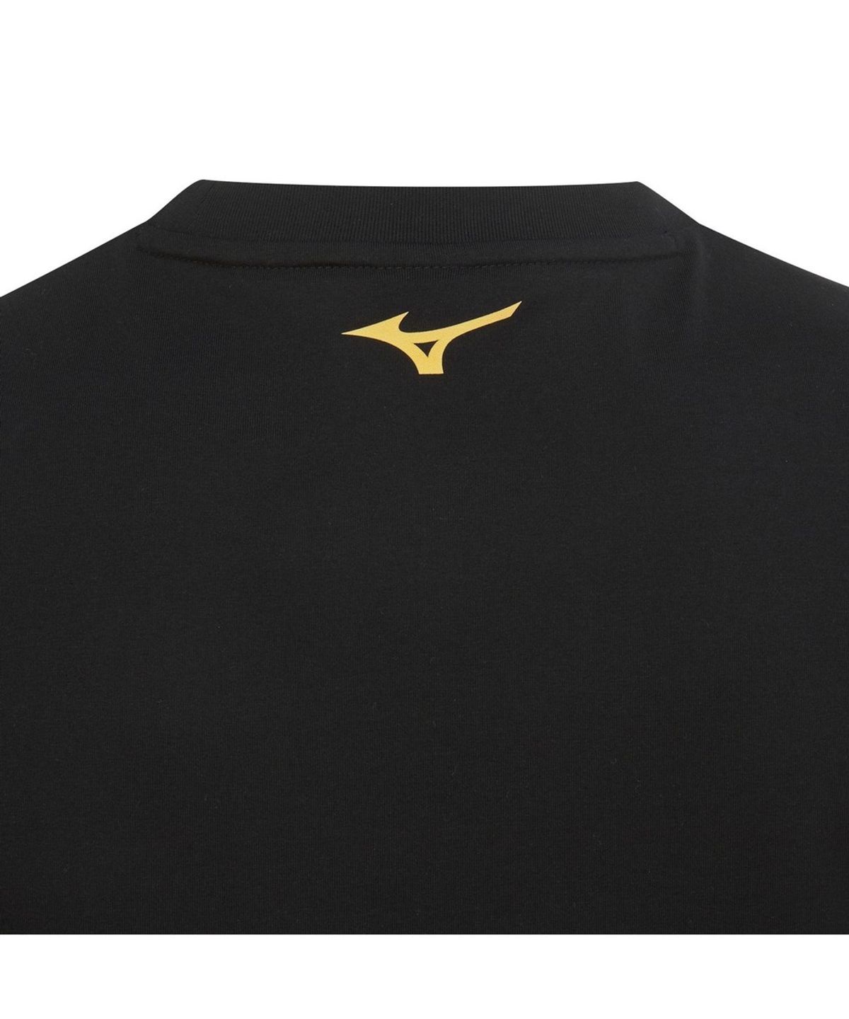 미즈노(MIZUNO) GRAPHIC SLEEVELESS_32YA6B64