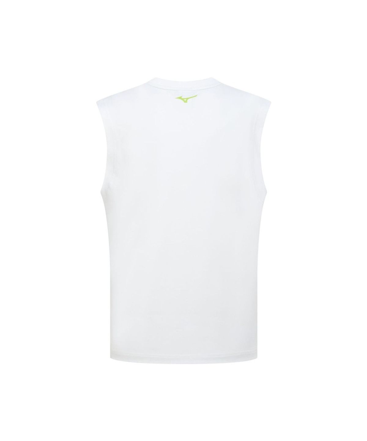 미즈노(MIZUNO) GRAPHIC SLEEVELESS_32YA6B64