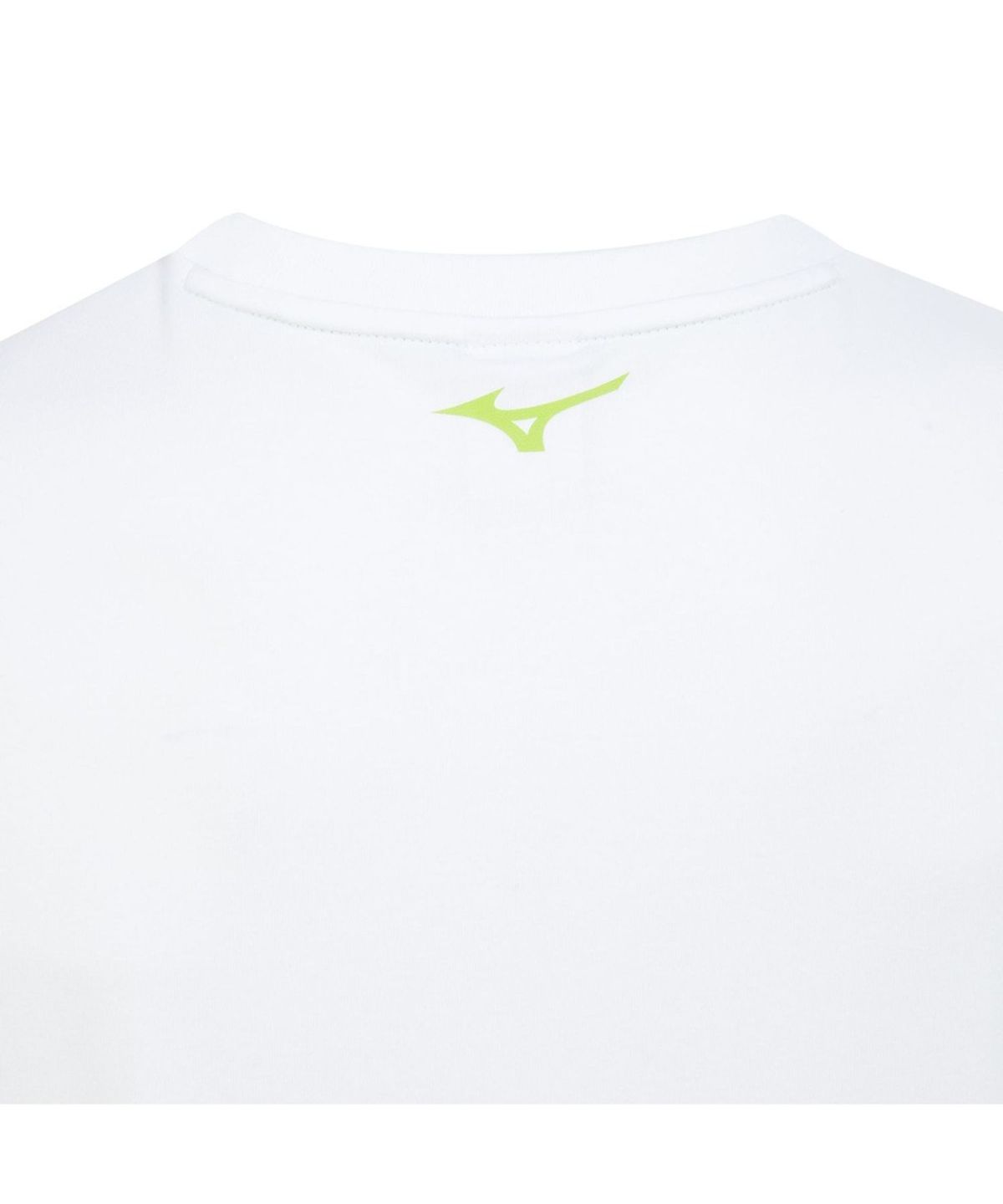 미즈노(MIZUNO) GRAPHIC SLEEVELESS_32YA6B64