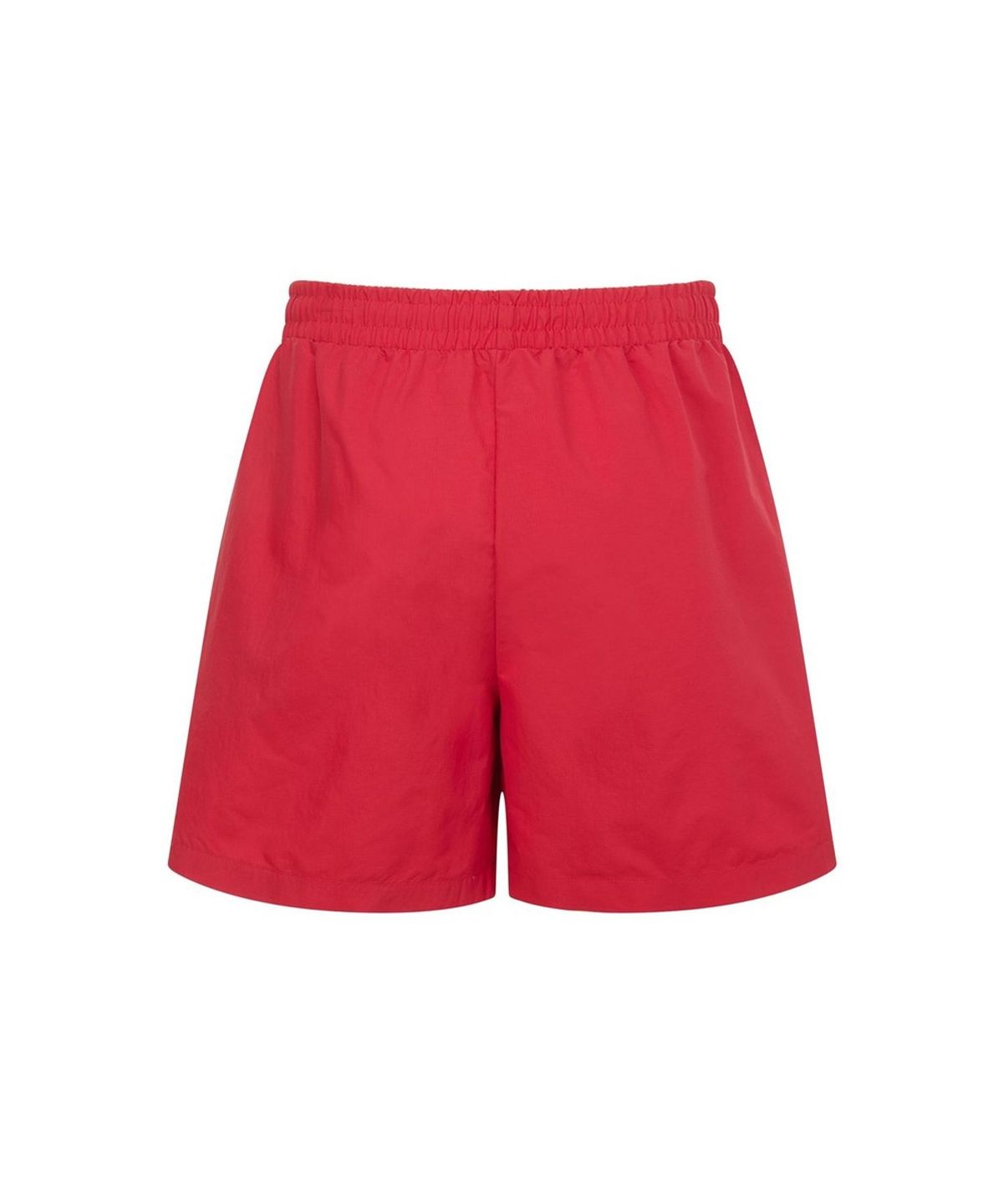 미즈노(MIZUNO) 4CUT WOVEN PANTS_32YD6B60