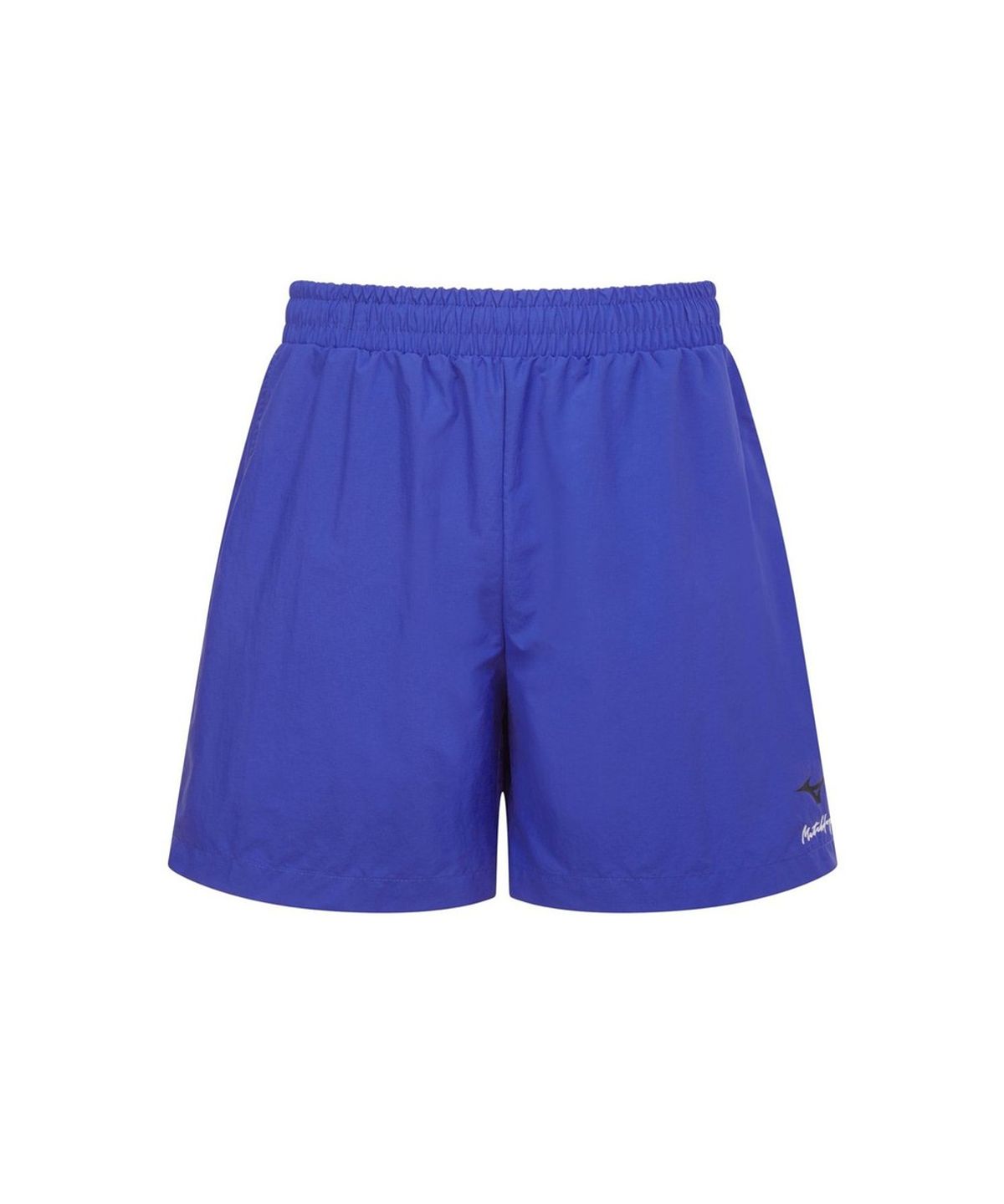 미즈노(MIZUNO) 4CUT WOVEN PANTS_32YD6B60
