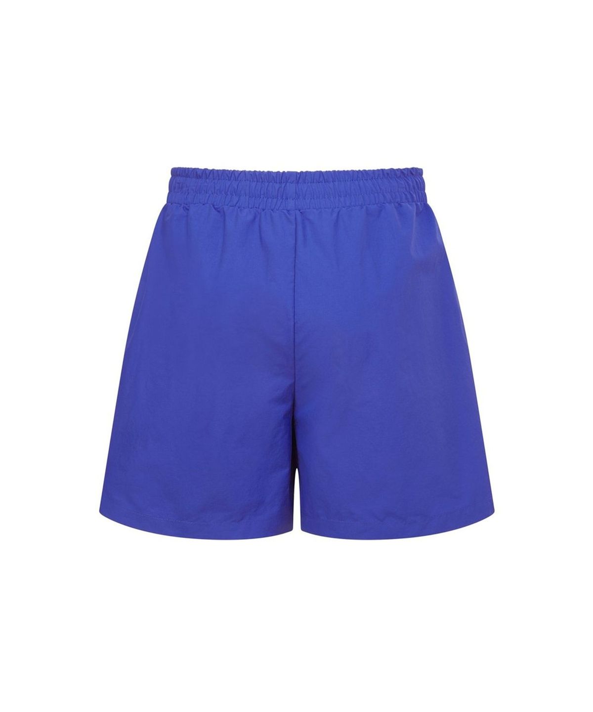미즈노(MIZUNO) 4CUT WOVEN PANTS_32YD6B60