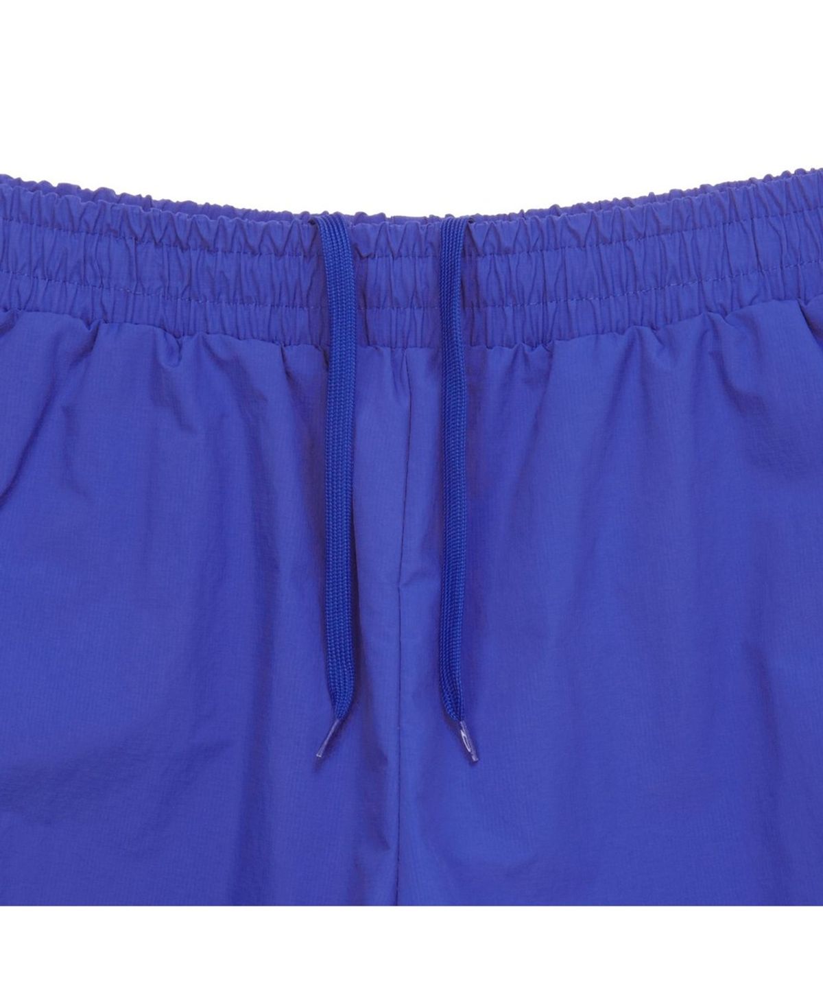 미즈노(MIZUNO) 4CUT WOVEN PANTS_32YD6B60