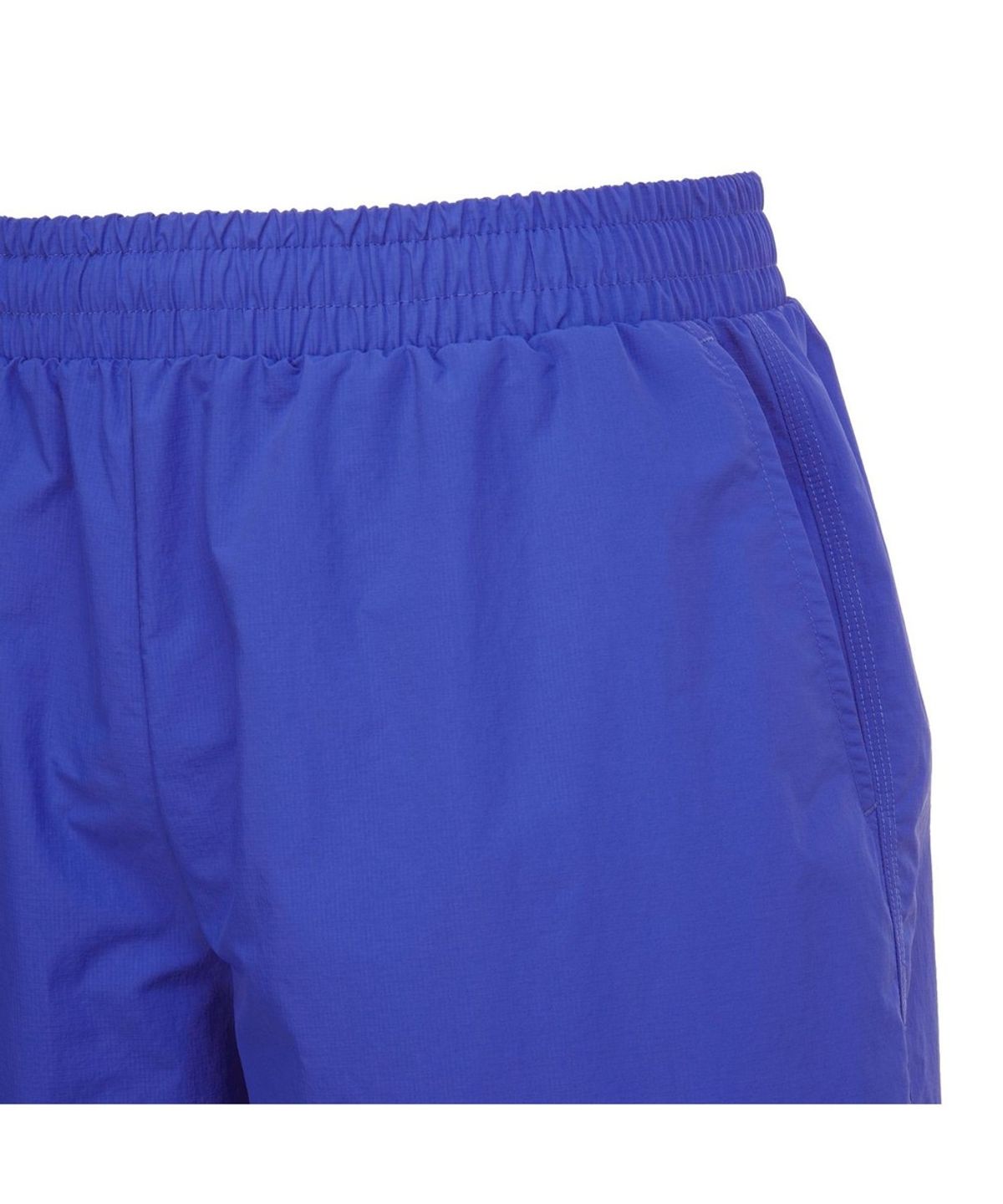 미즈노(MIZUNO) 4CUT WOVEN PANTS_32YD6B60