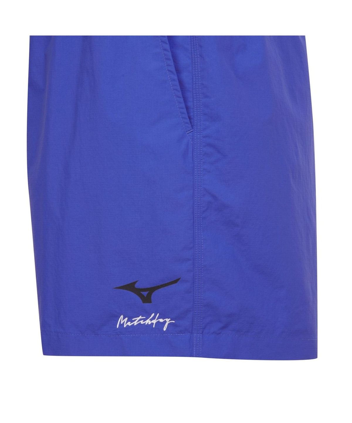 미즈노(MIZUNO) 4CUT WOVEN PANTS_32YD6B60