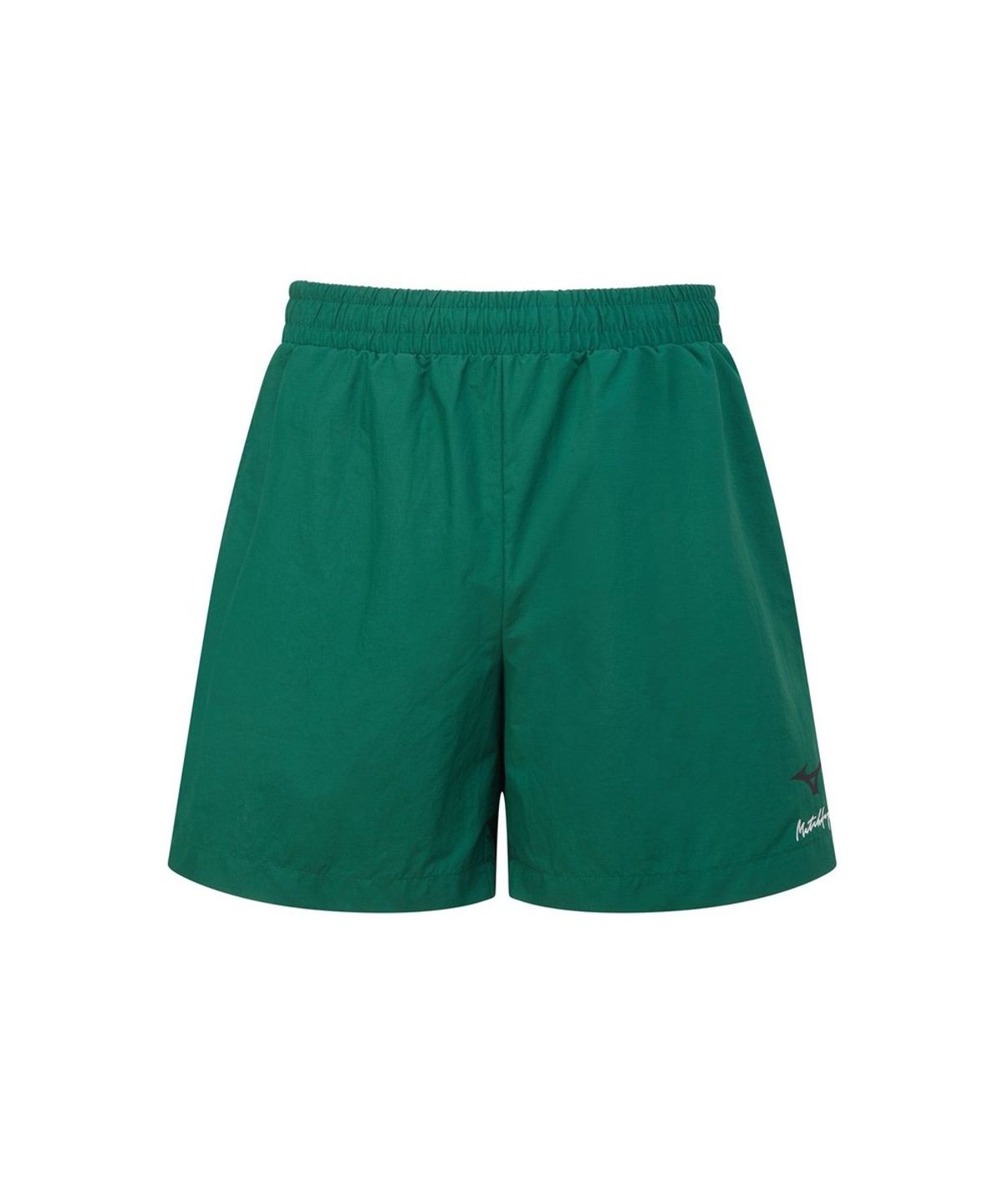 미즈노(MIZUNO) 4CUT WOVEN PANTS_32YD6B60