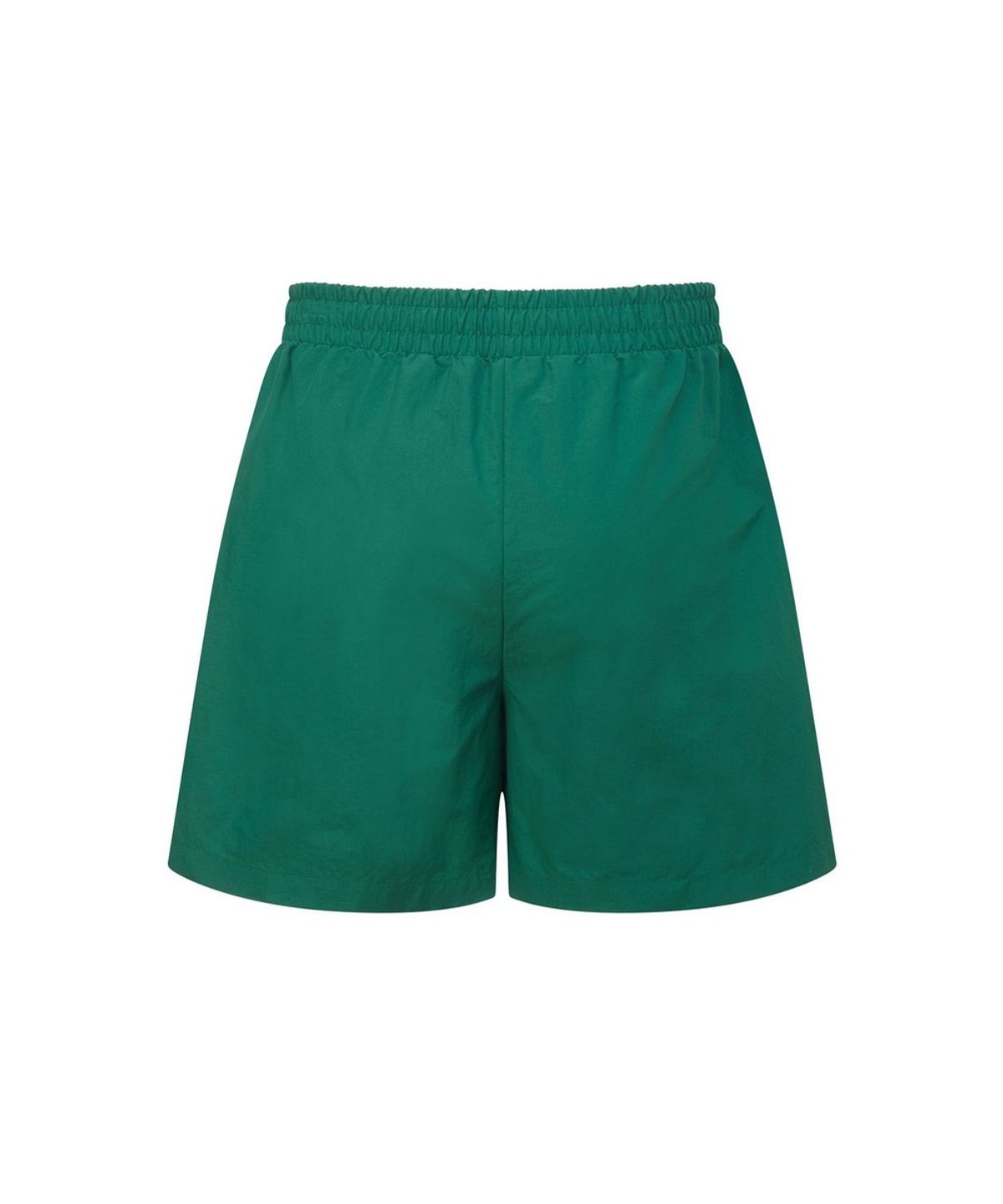 미즈노(MIZUNO) 4CUT WOVEN PANTS_32YD6B60