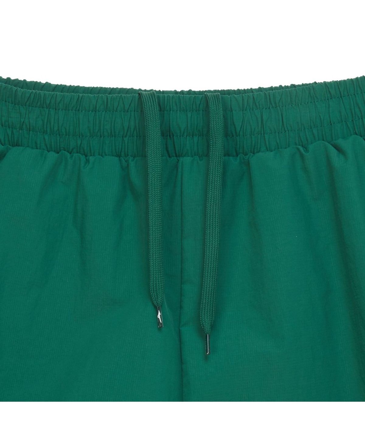 미즈노(MIZUNO) 4CUT WOVEN PANTS_32YD6B60