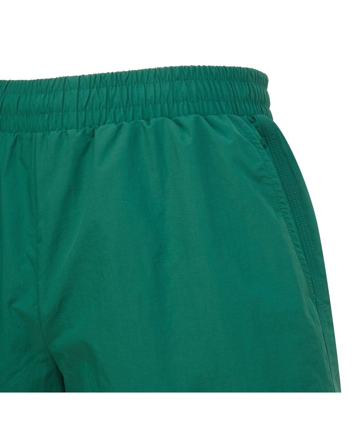 미즈노(MIZUNO) 4CUT WOVEN PANTS_32YD6B60