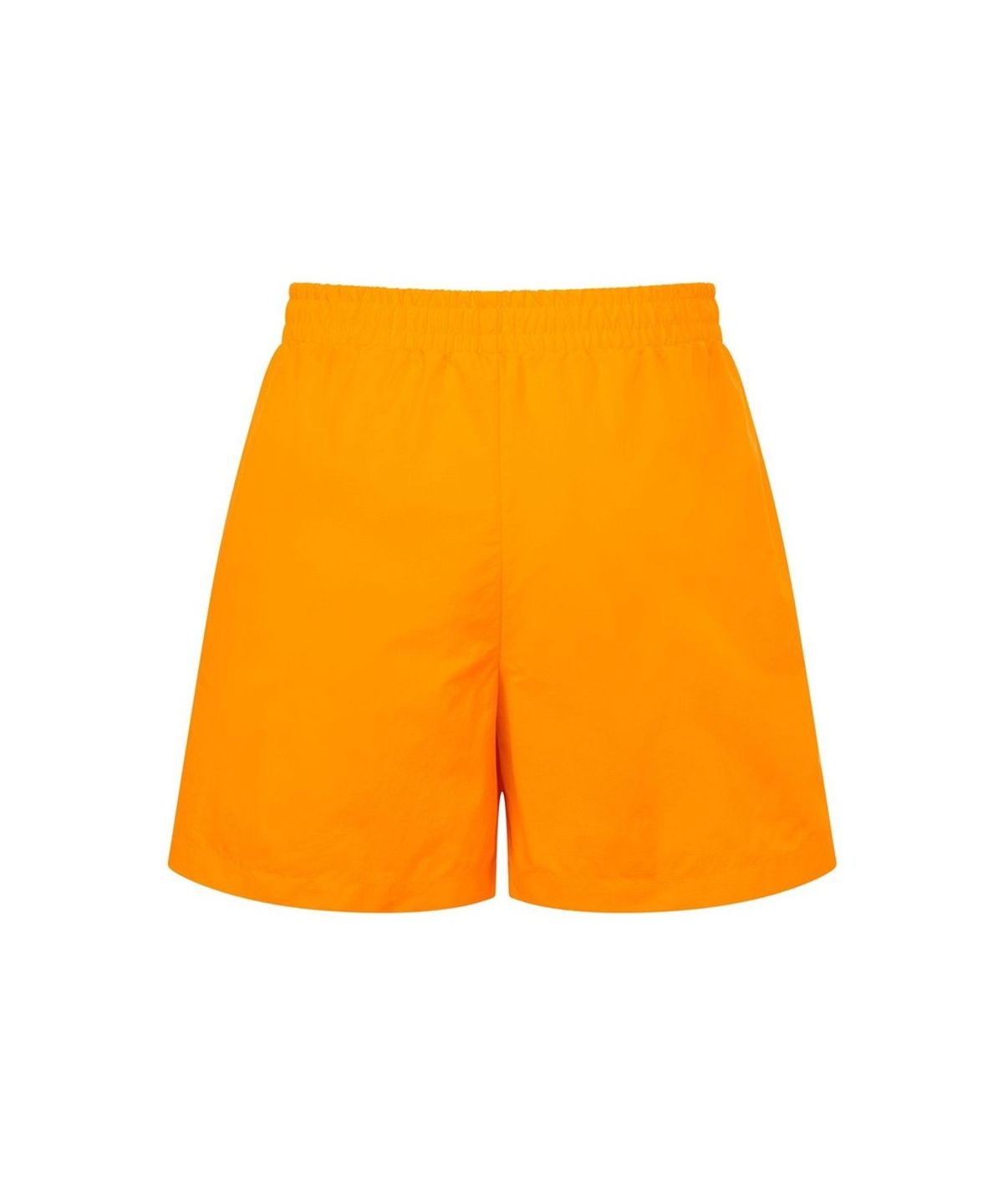 미즈노(MIZUNO) 4CUT WOVEN PANTS_32YD6B60