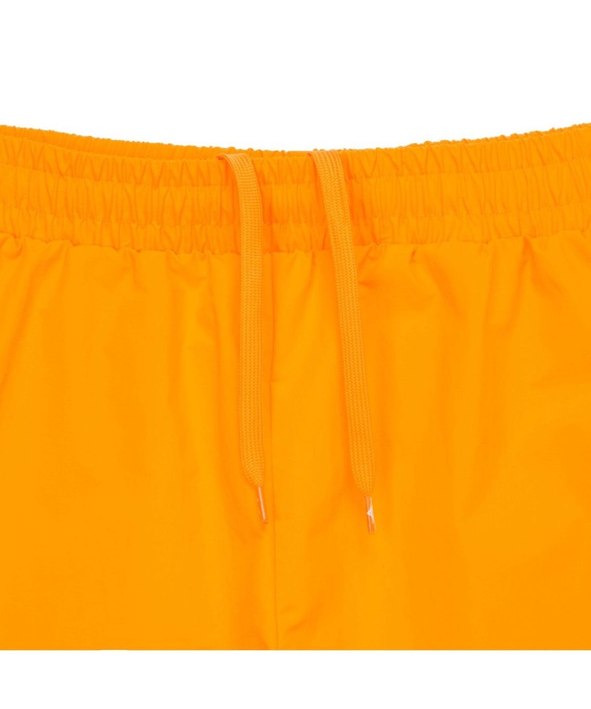 미즈노(MIZUNO) 4CUT WOVEN PANTS_32YD6B60