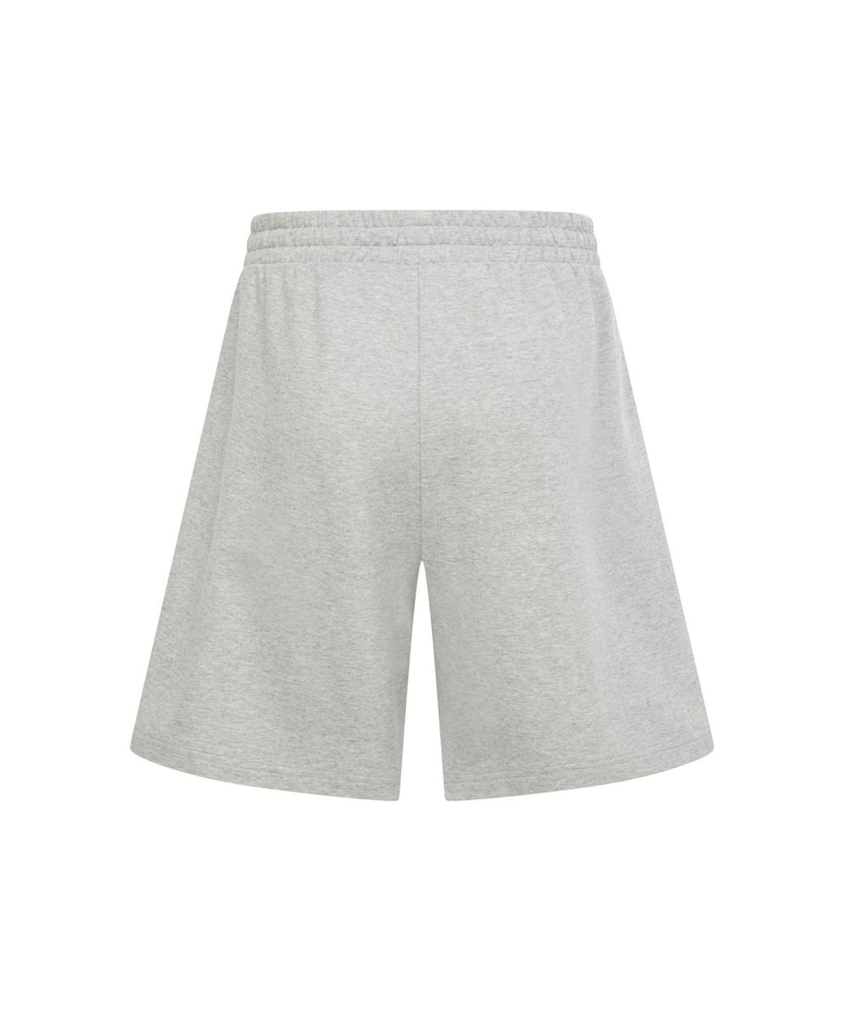 미즈노(MIZUNO) 4.5 CUT SWEAT PANTS_32YD6B61