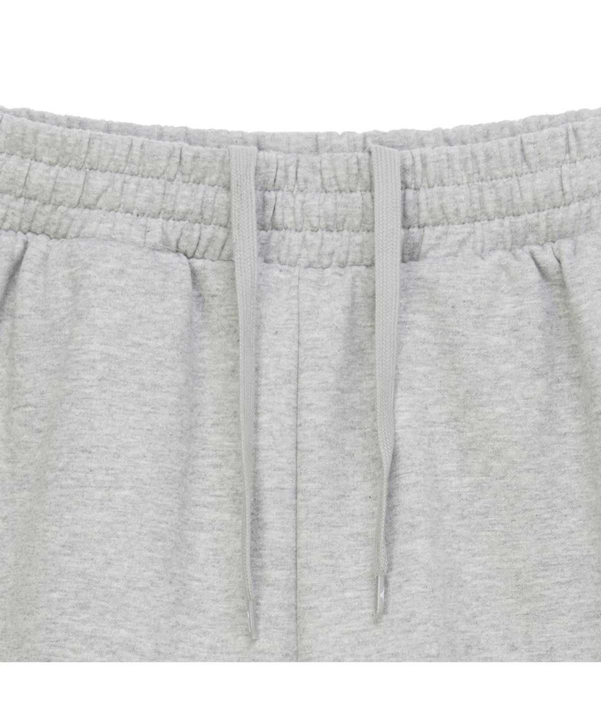 미즈노(MIZUNO) 4.5 CUT SWEAT PANTS_32YD6B61