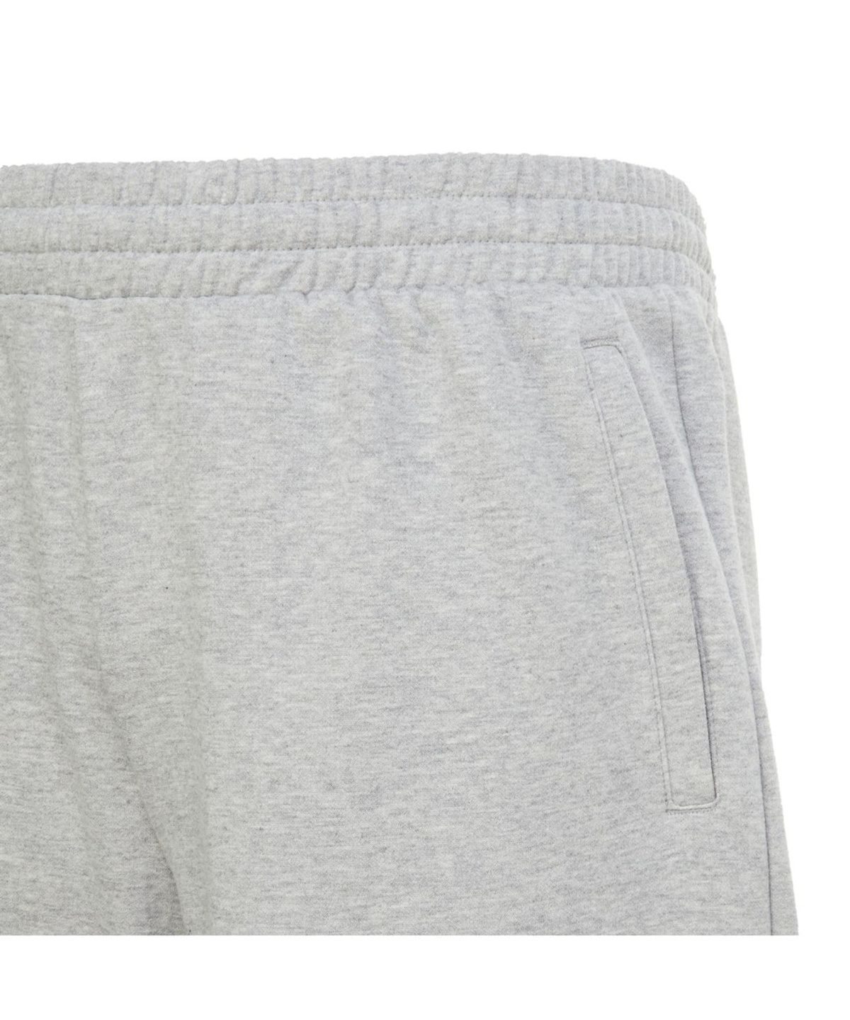 미즈노(MIZUNO) 4.5 CUT SWEAT PANTS_32YD6B61