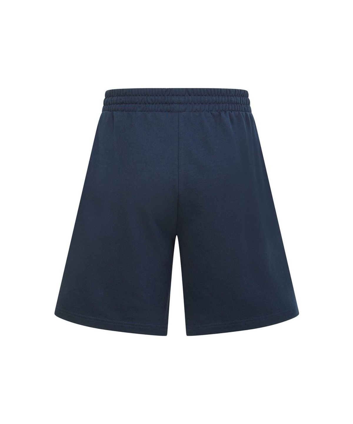미즈노(MIZUNO) 4.5 CUT SWEAT PANTS_32YD6B61