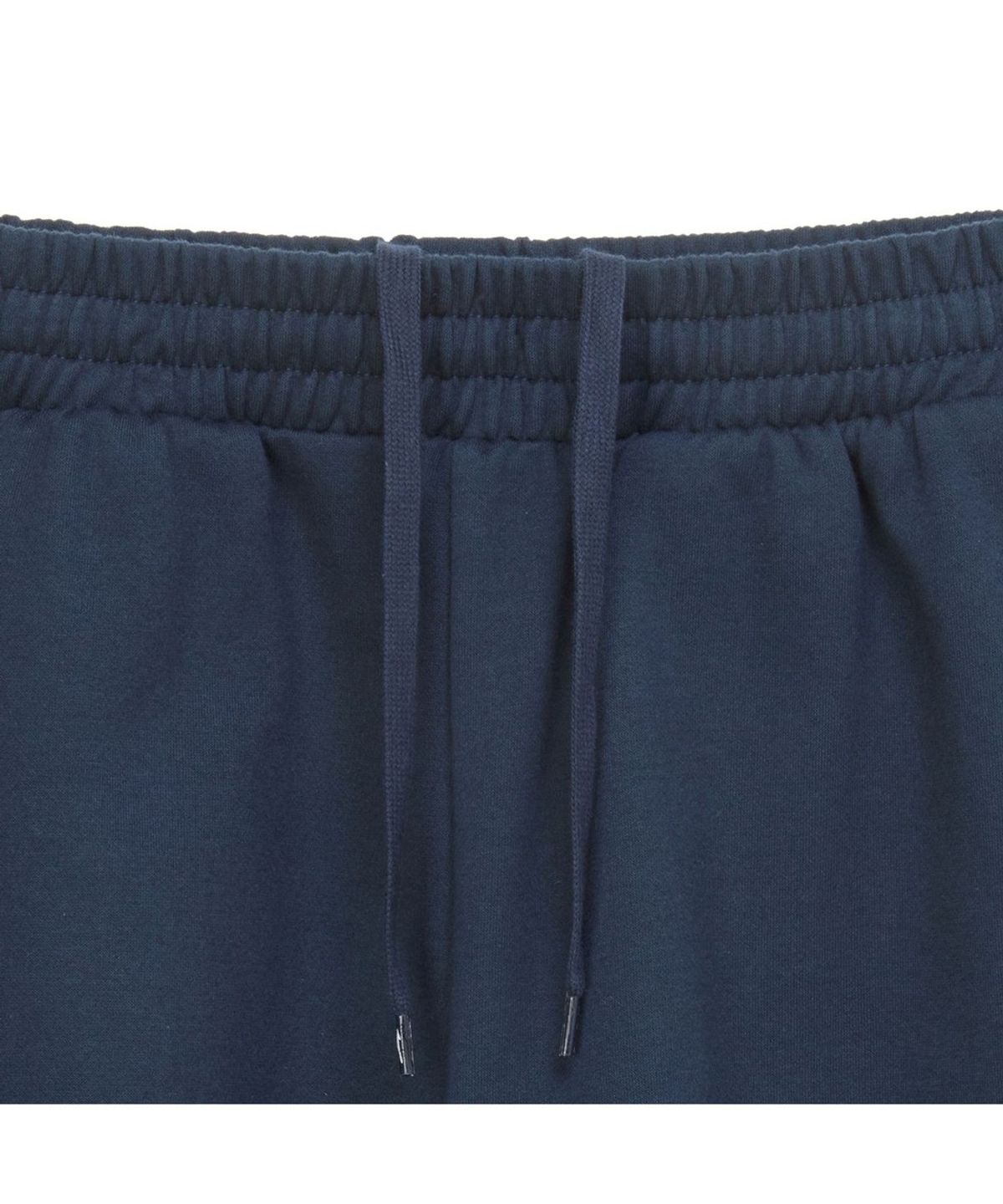미즈노(MIZUNO) 4.5 CUT SWEAT PANTS_32YD6B61