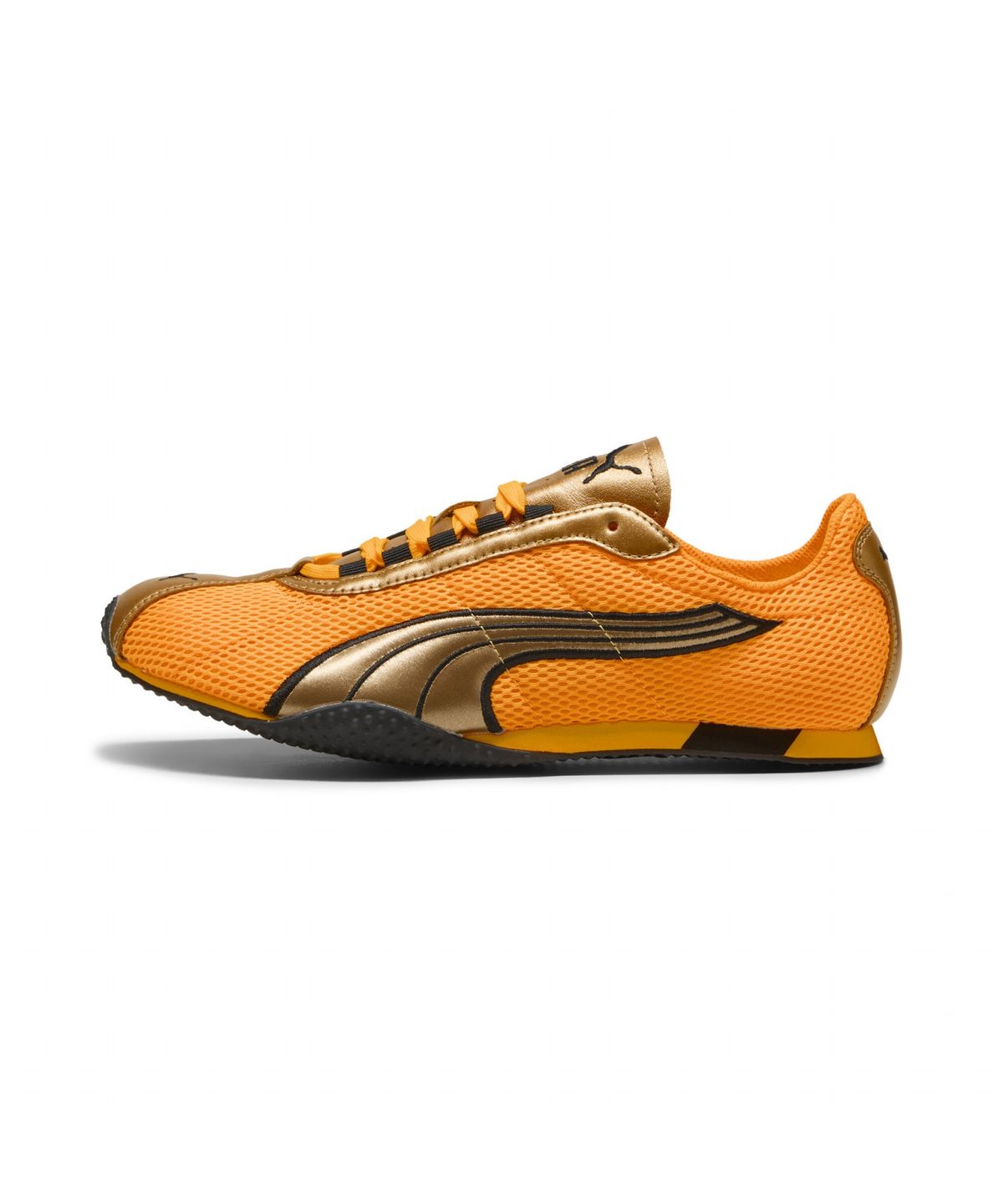 푸마(PUMA) H-Street OG (40369206)
