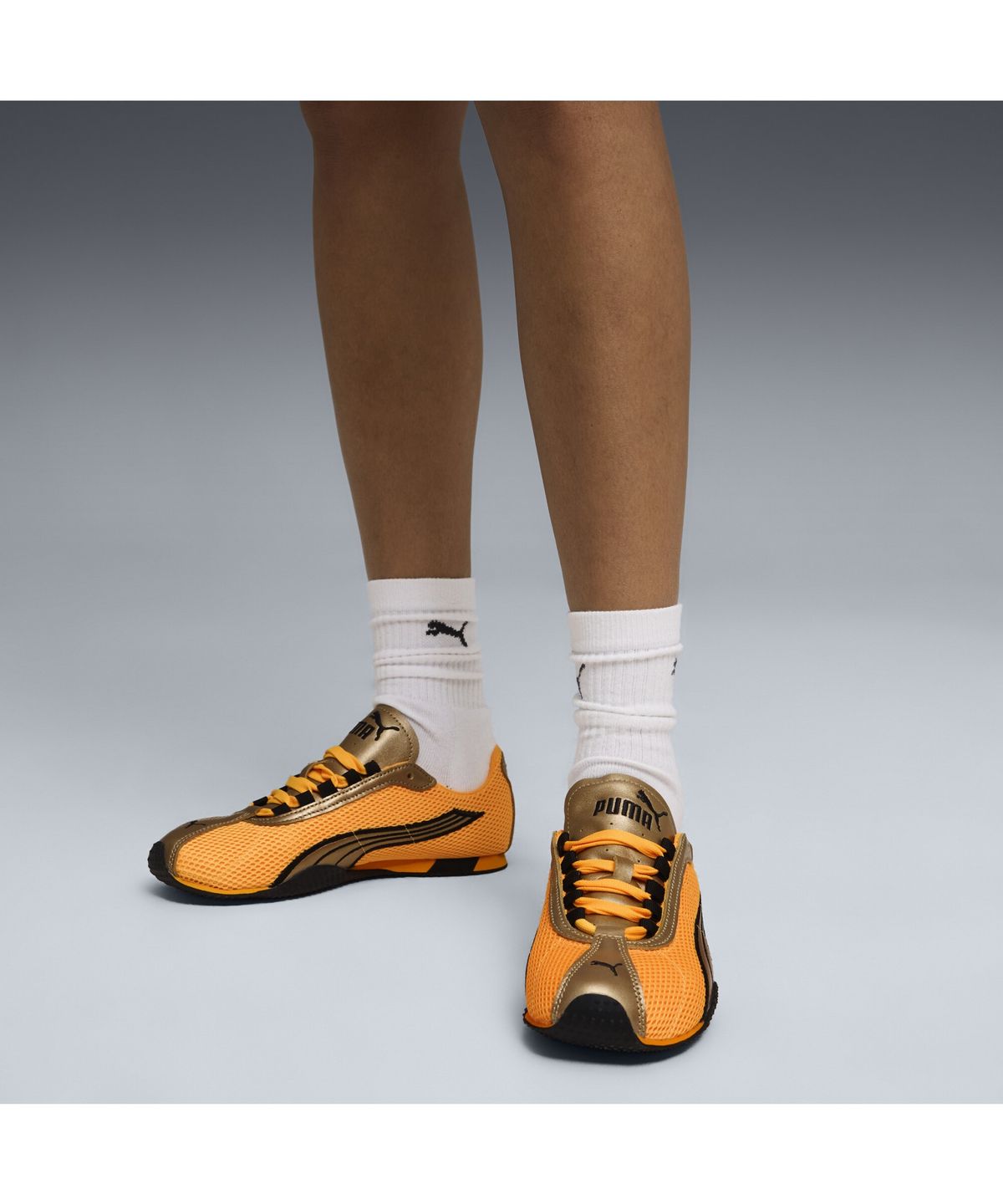 푸마(PUMA) H-Street OG (40369206)