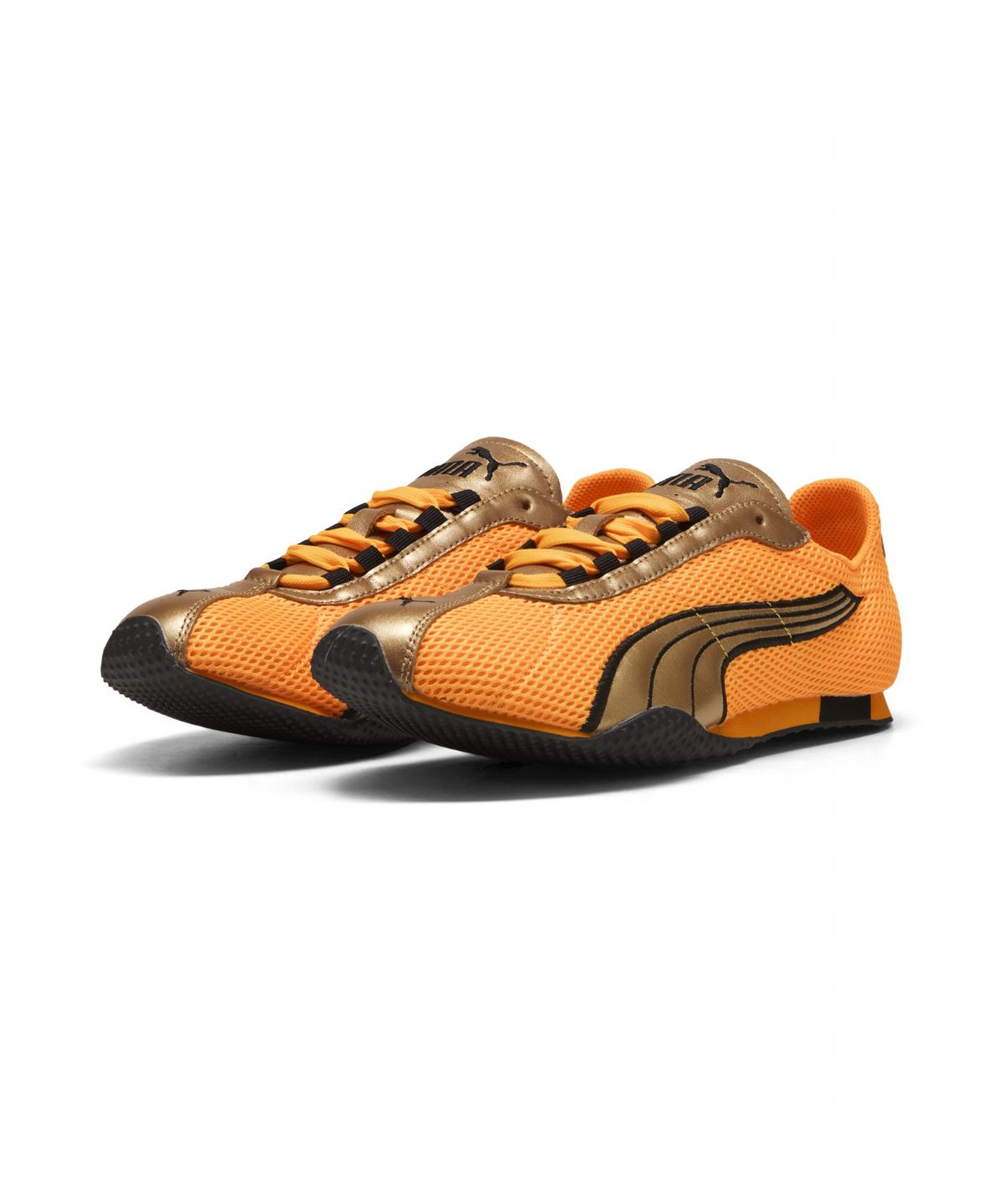 푸마(PUMA) H-Street OG (40369206)