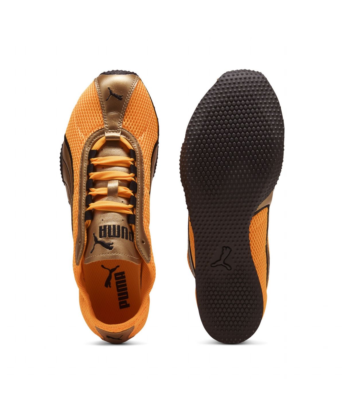 푸마(PUMA) H-Street OG (40369206)