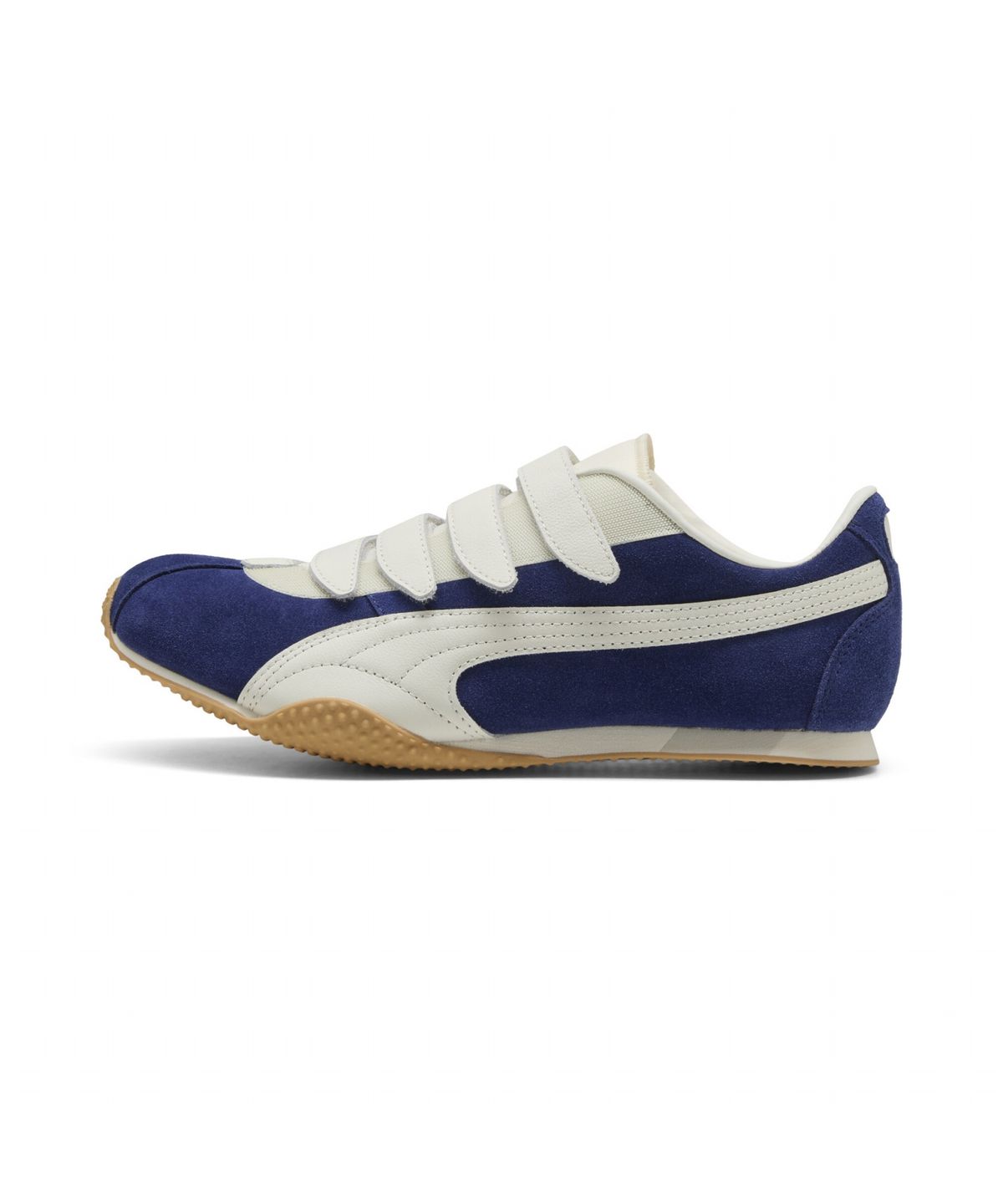 푸마(PUMA) H-Street 스트랩 S H-Street Strap S (40530802)
