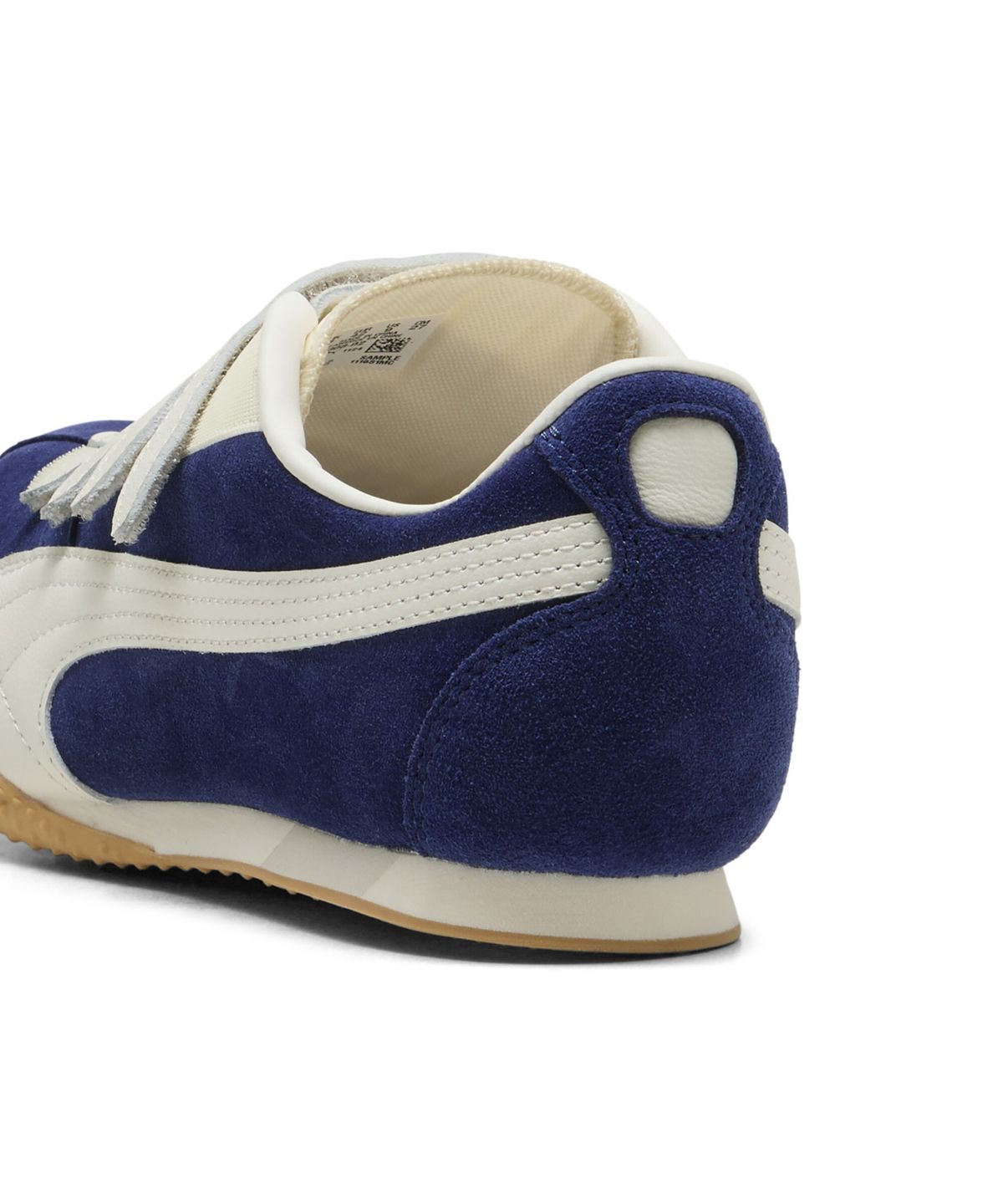 푸마(PUMA) H-Street 스트랩 S H-Street Strap S (40530802)
