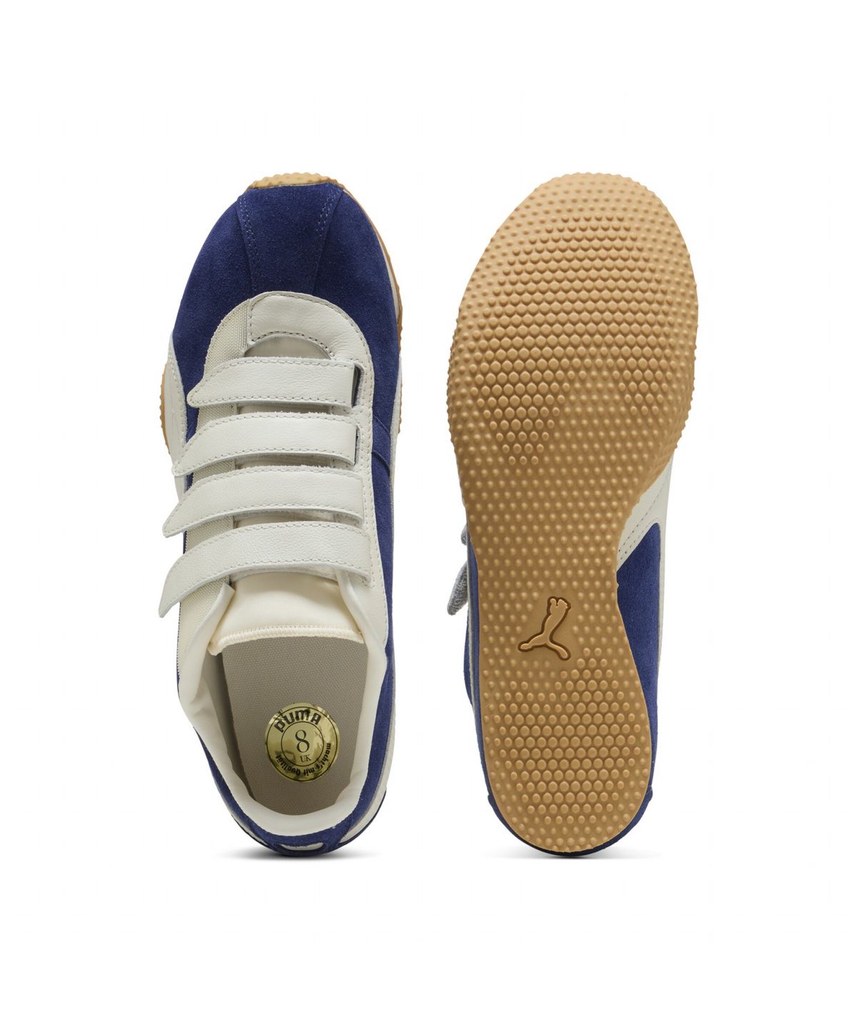 푸마(PUMA) H-Street 스트랩 S H-Street Strap S (40530802)
