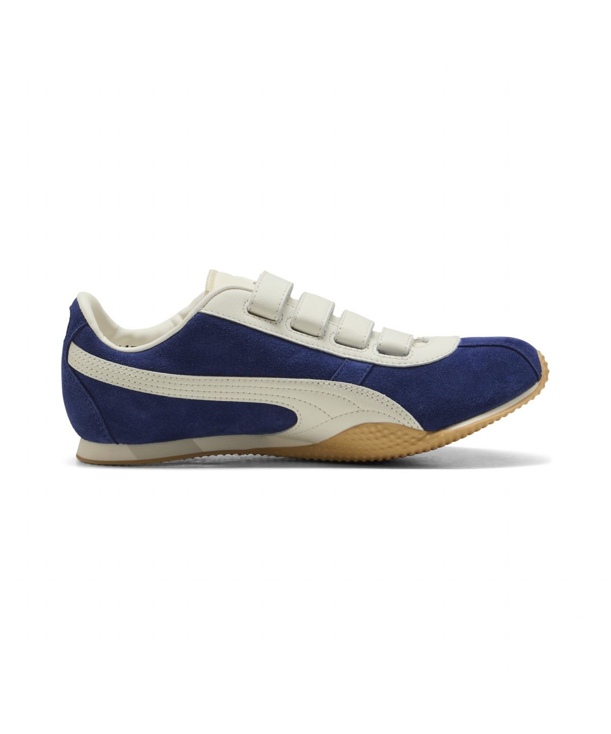 푸마(PUMA) H-Street 스트랩 S H-Street Strap S (40530802)