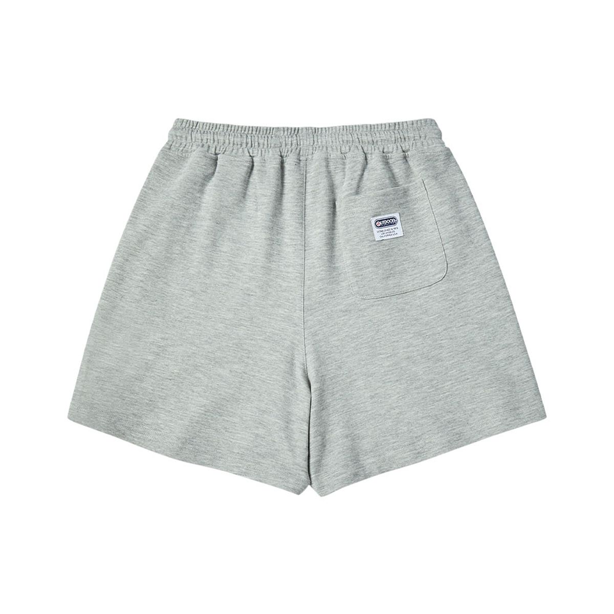 아웃도어 프로덕츠(OUTDOOR PRODUCTS) 여성 트랙 스웻 팬츠 (멜란지)