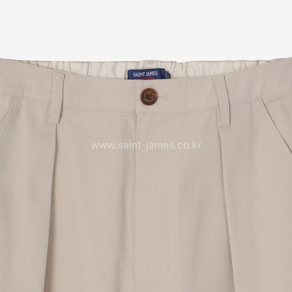 세인트제임스(SAINT JAMES) 발스 (LBE) ASJF261KR59-LBE