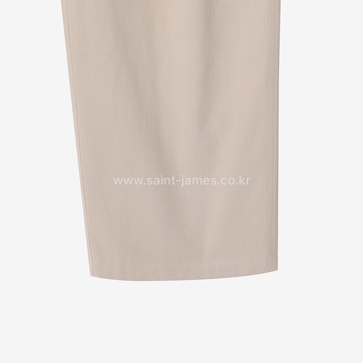 세인트제임스(SAINT JAMES) 발스 (LBE) ASJF261KR59-LBE