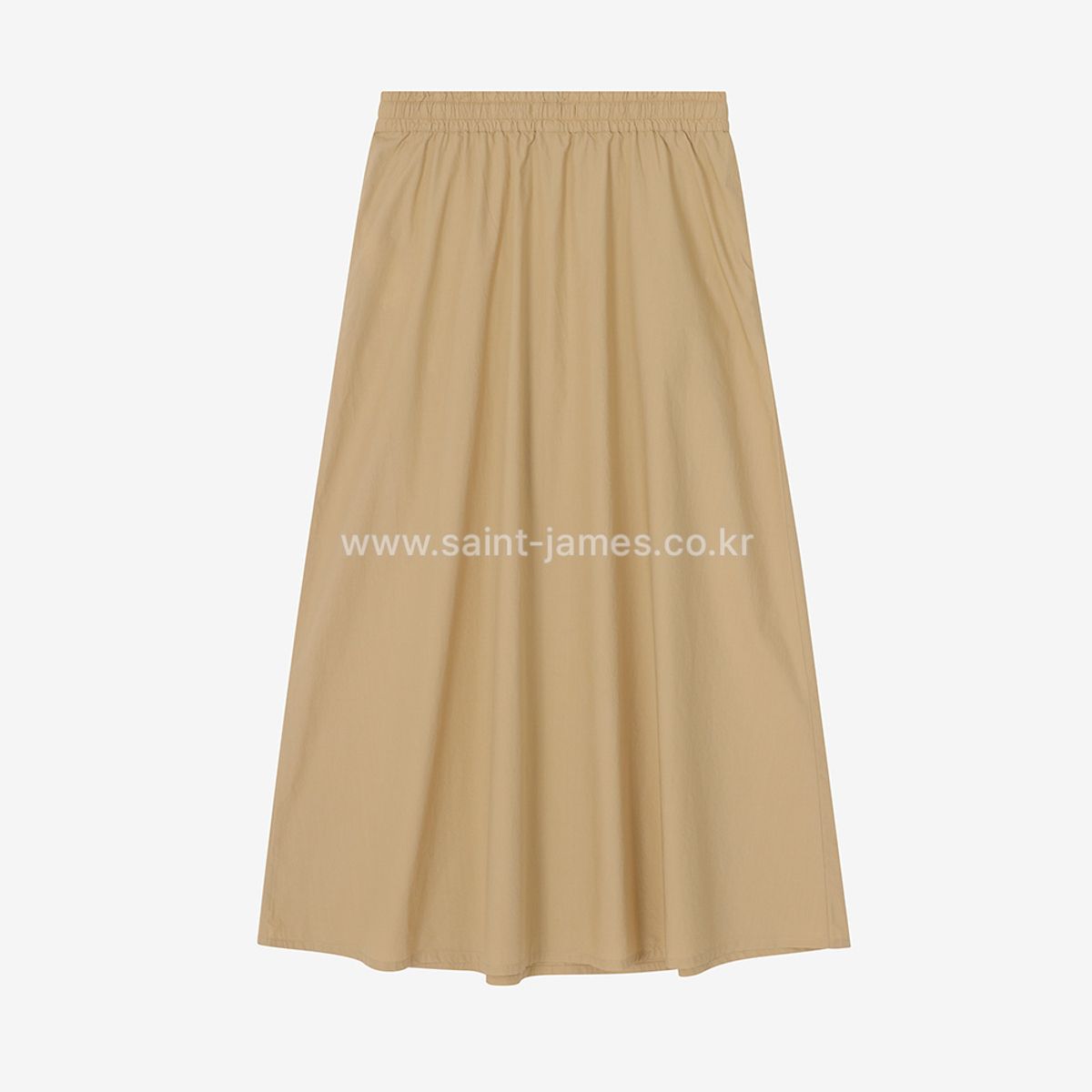 세인트제임스(SAINT JAMES) 알반 (T25) ASJF2614636-T25