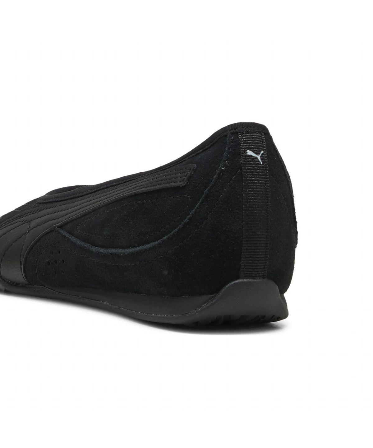 푸마(PUMA) 캐치 솔레일 발레리나 SD PUMA CATCH SOLEIL BALLERINASD (40631001)