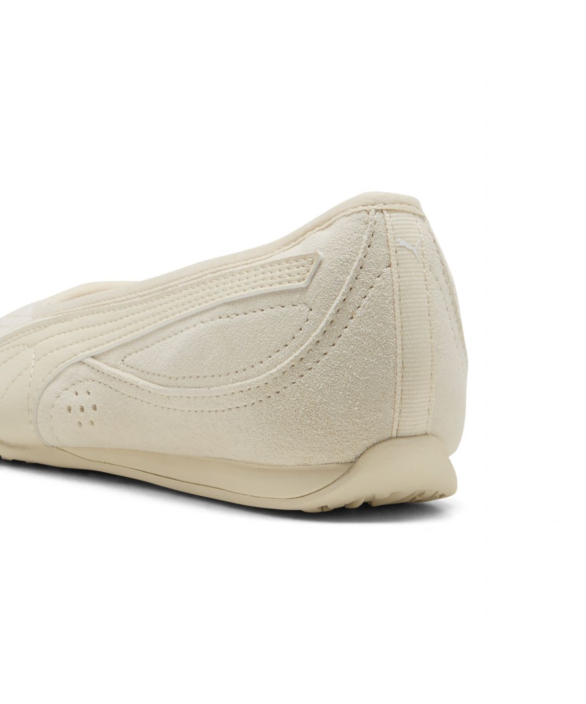 푸마(PUMA) 캐치 솔레일 발레리나 SD PUMA CATCH SOLEIL BALLERINASD (40631002)