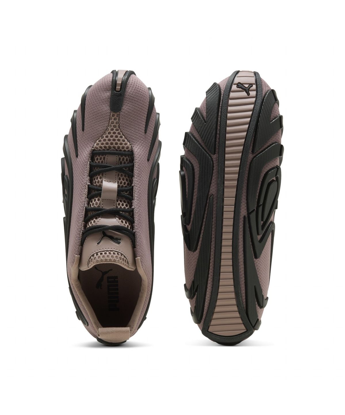 푸마(PUMA) 탈론 OG Talon OG (40295509)