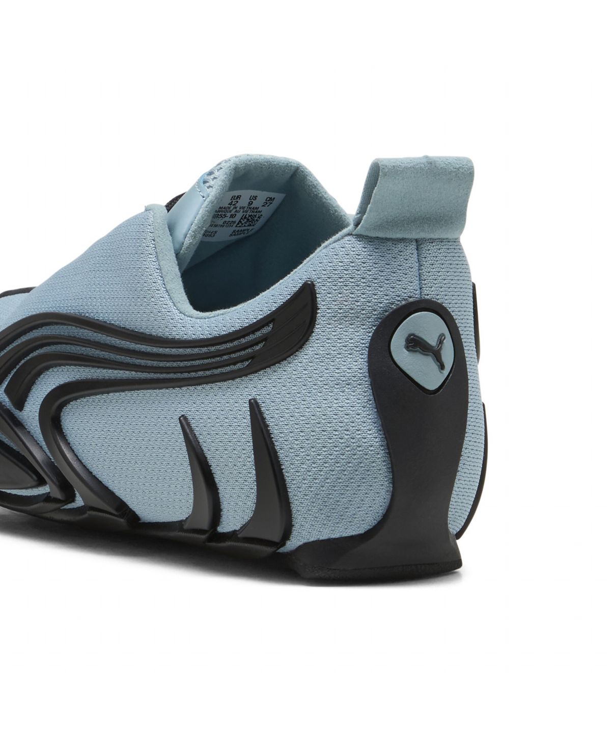 푸마(PUMA) 탈론 OG Talon OG (40295510)
