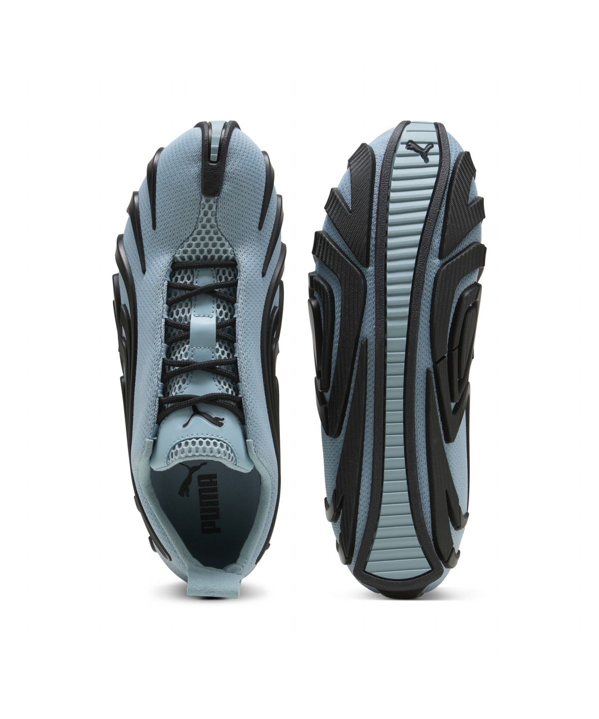 푸마(PUMA) 탈론 OG Talon OG (40295510)
