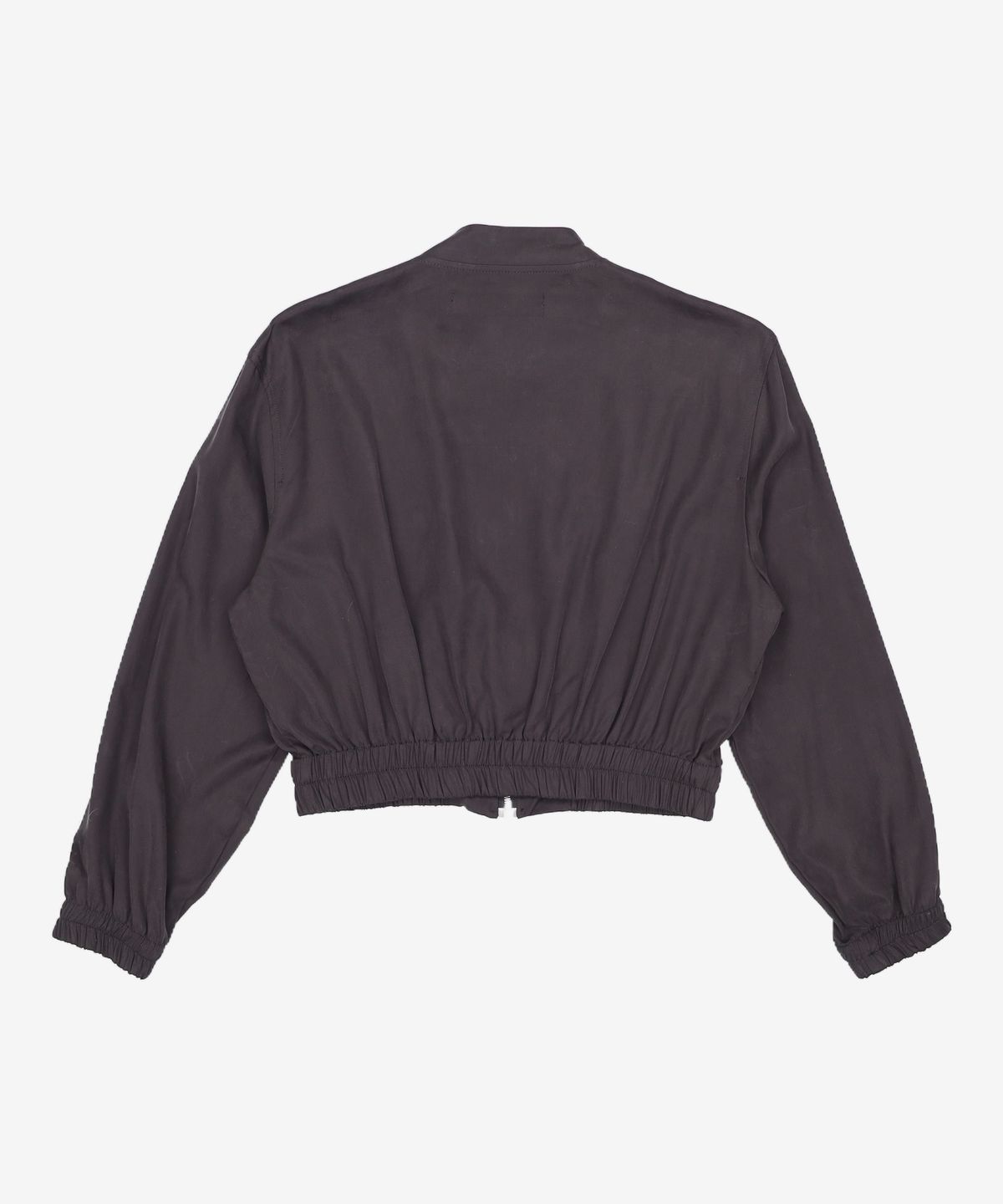자라(ZARA) 항공 점퍼/블루종/MA-1 M