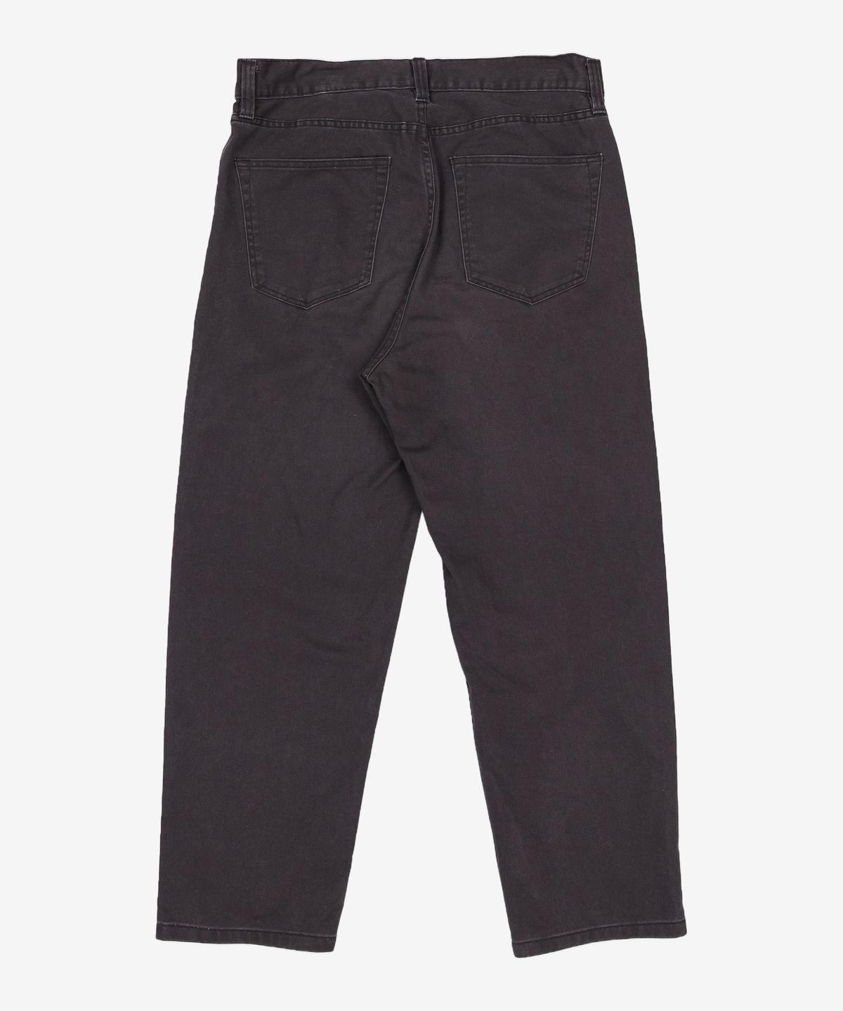 에이치앤엠(H&M) 청/데님 팬츠 32