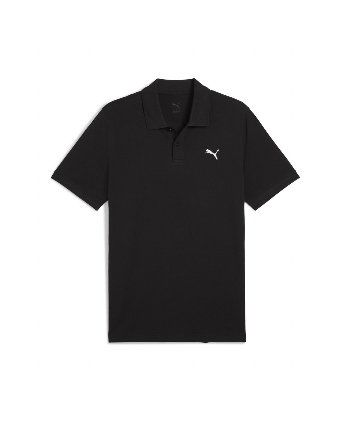 푸마(PUMA) ESS Pique Polo (68758701)