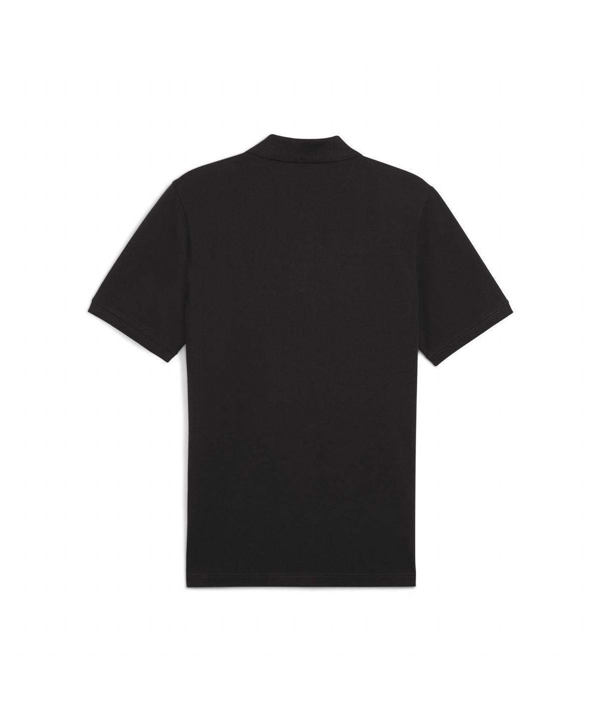 푸마(PUMA) ESS Pique Polo (68758701)