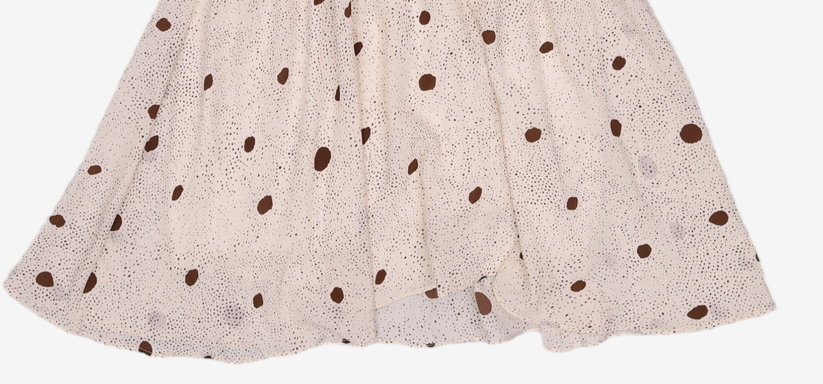 피그먼트(PIGMENT) 미디 원피스 FREE