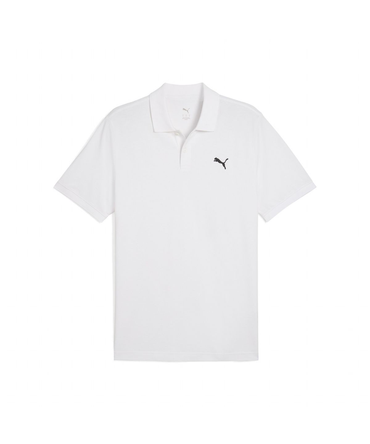 푸마(PUMA) ESS Pique Polo (68758702)
