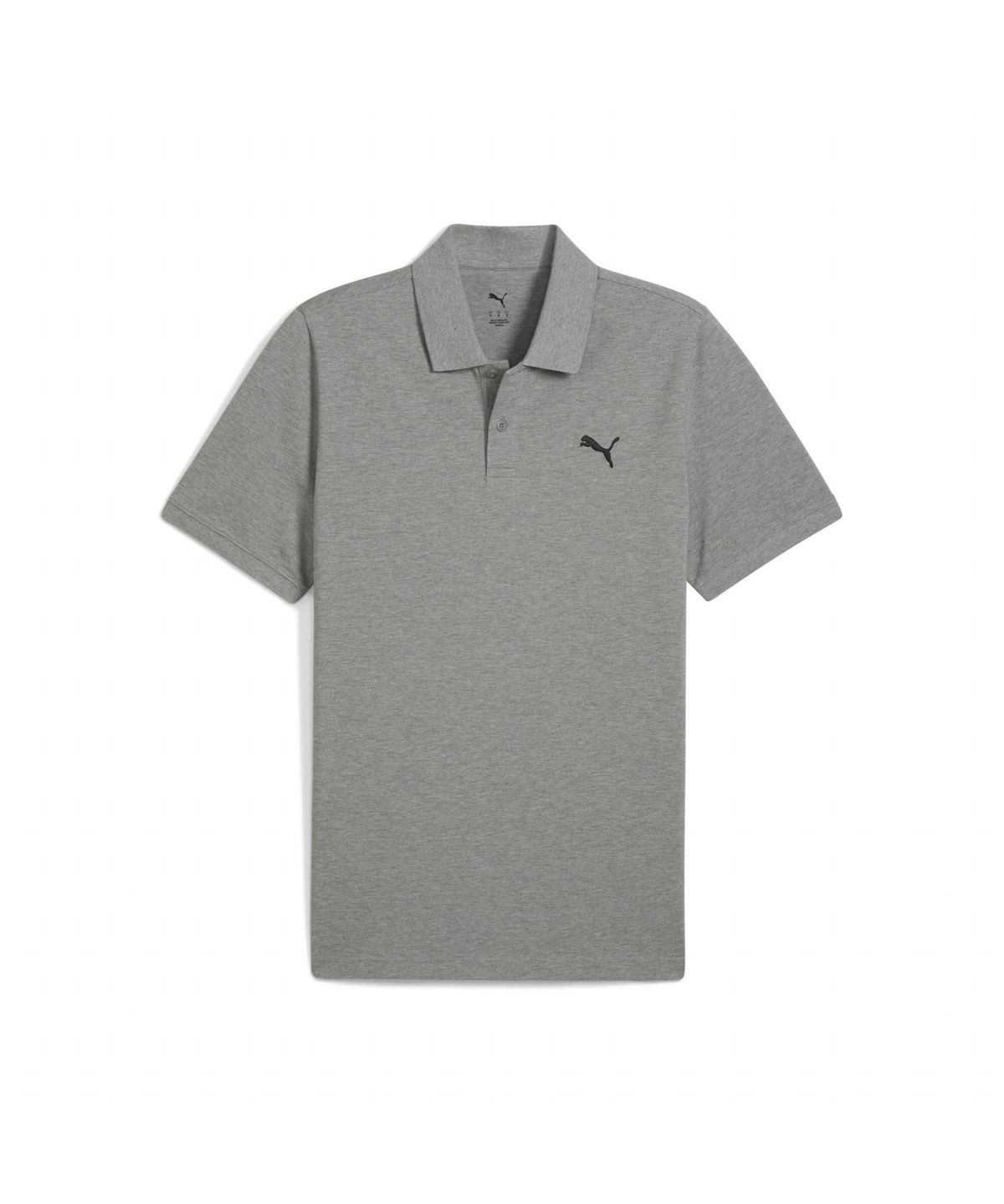 푸마(PUMA) ESS Pique Polo (68758703)