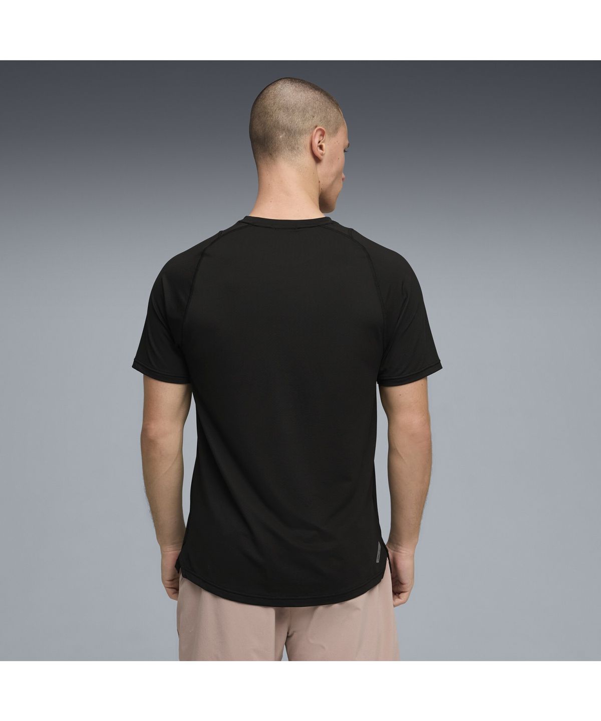 푸마(PUMA) 남성 파워모드 티 M PWRMODE TEE (52903801)