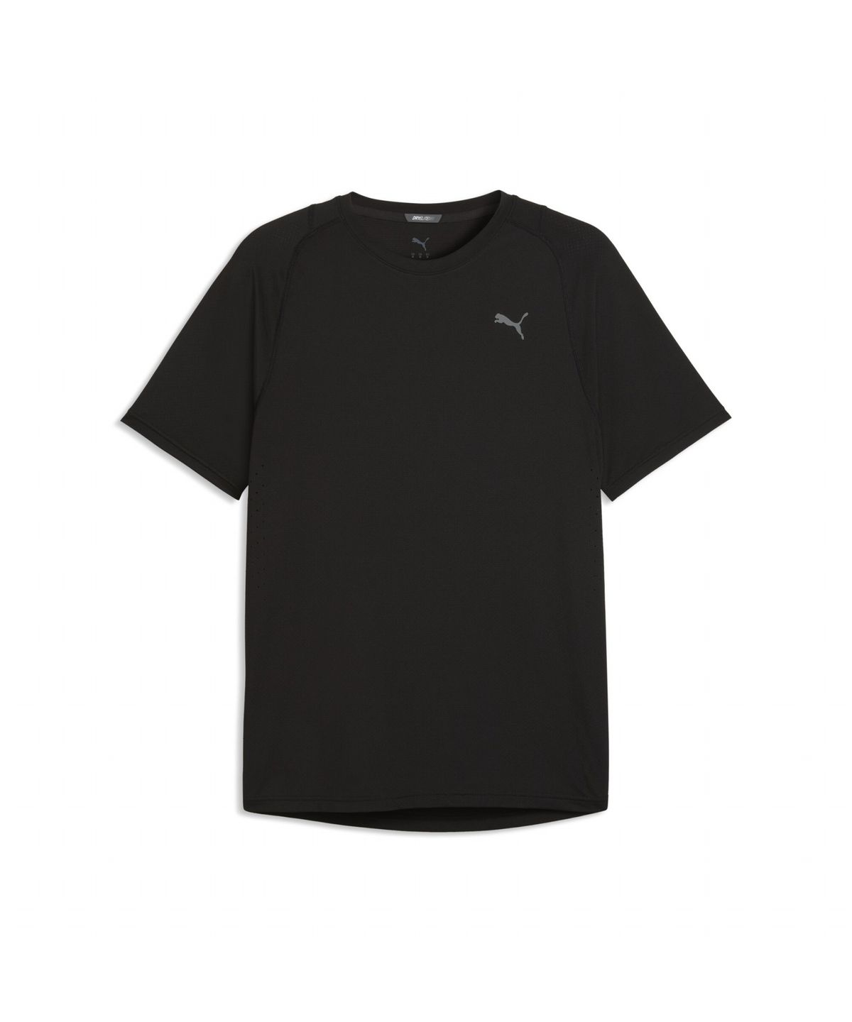 푸마(PUMA) 남성 파워모드 티 M PWRMODE TEE (52903801)