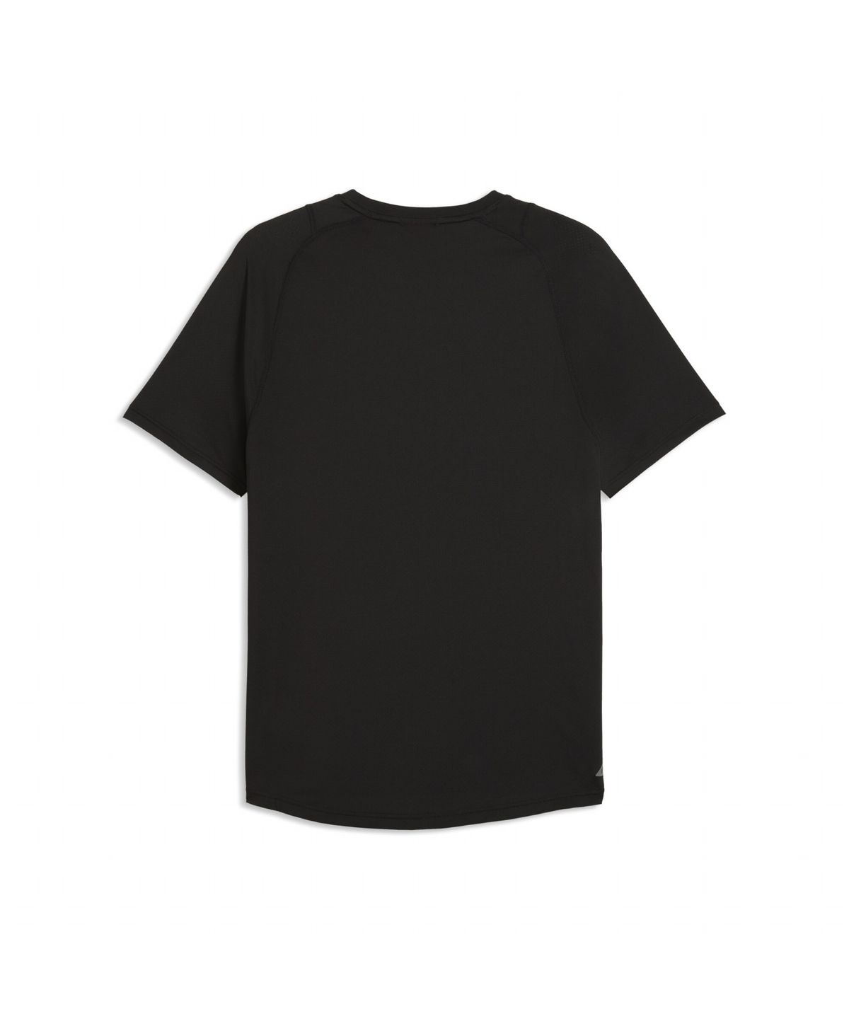 푸마(PUMA) 남성 파워모드 티 M PWRMODE TEE (52903801)