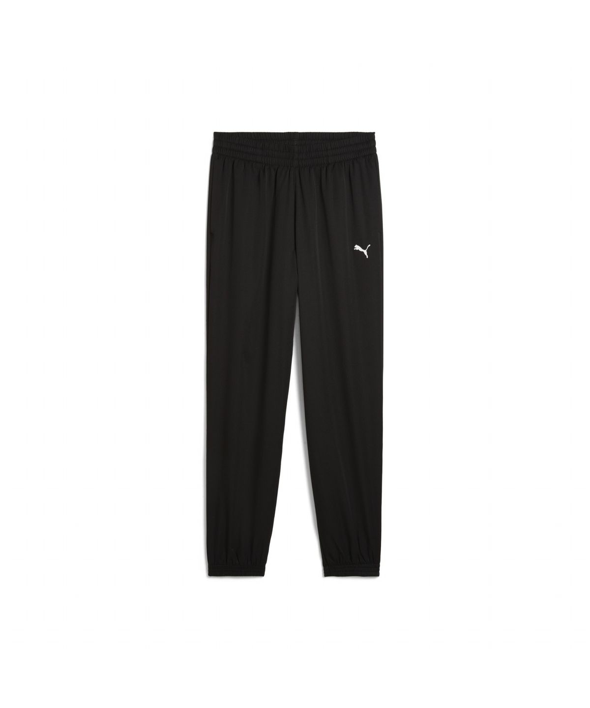 푸마(PUMA) ESS Woven Pants cl (68752101)