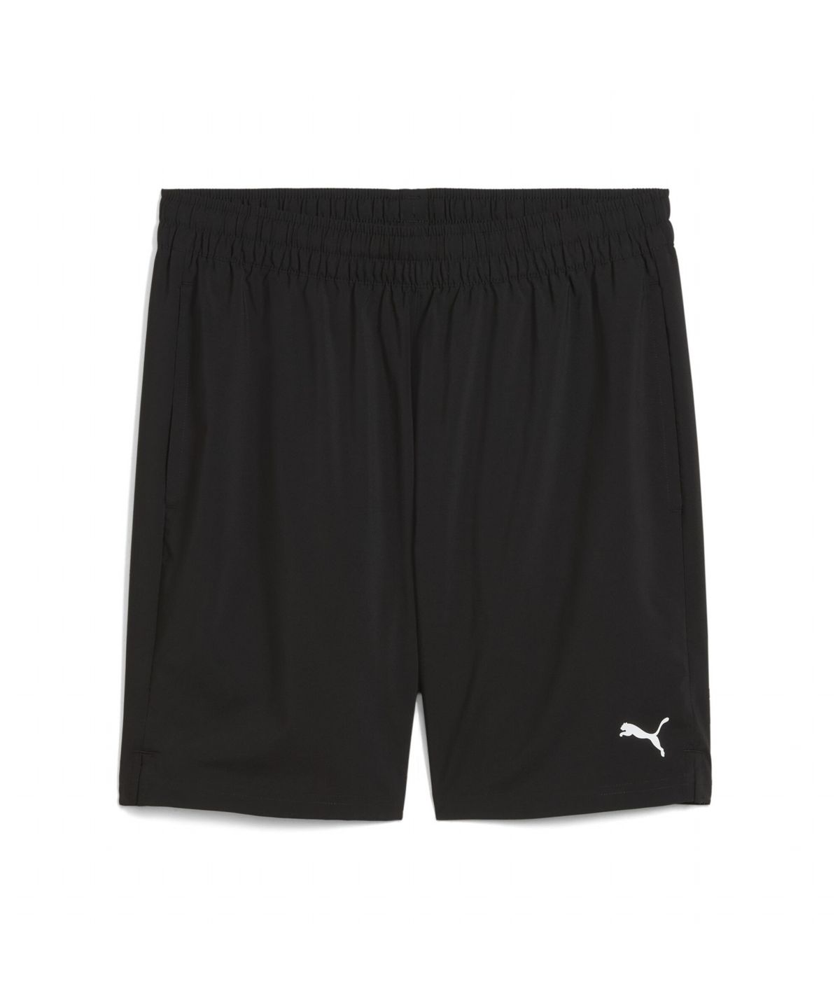 푸마(PUMA) 남성 태드 에센셜 7인치 우븐 쇼츠 M TAD ESSENTIALS 7  Woven Short (52591001)