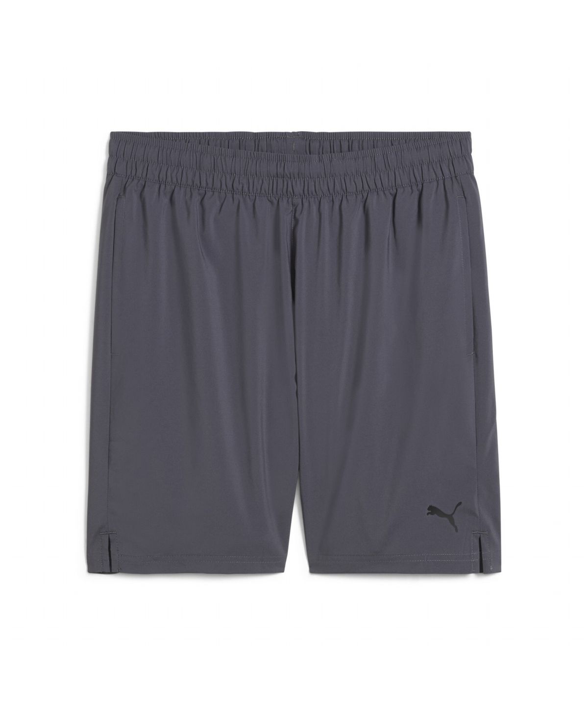 푸마(PUMA) 남성 태드 에센셜 7인치 우븐 쇼츠 M TAD ESSENTIALS 7  Woven Short (52591069)